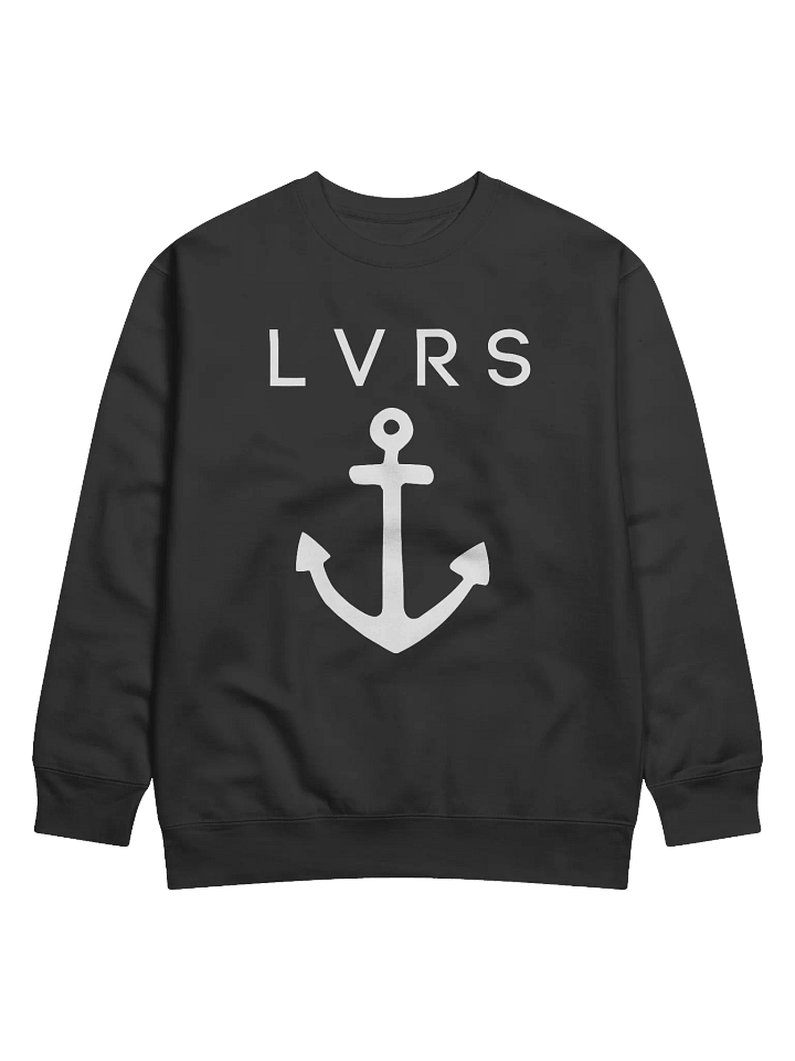 L V R S product image (1)