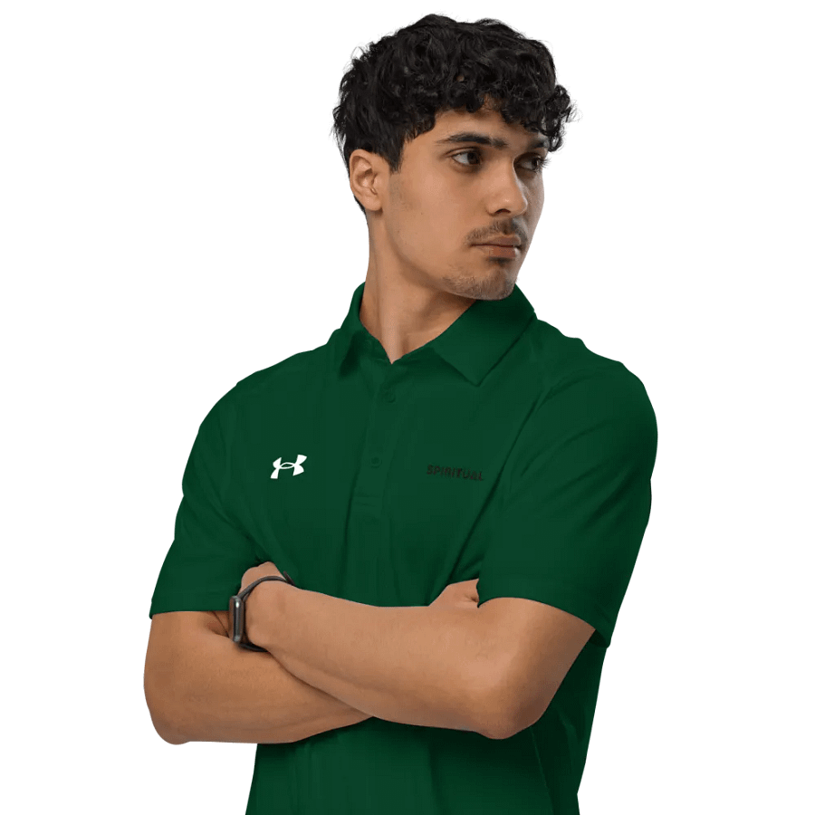 POLO VW product image (9)
