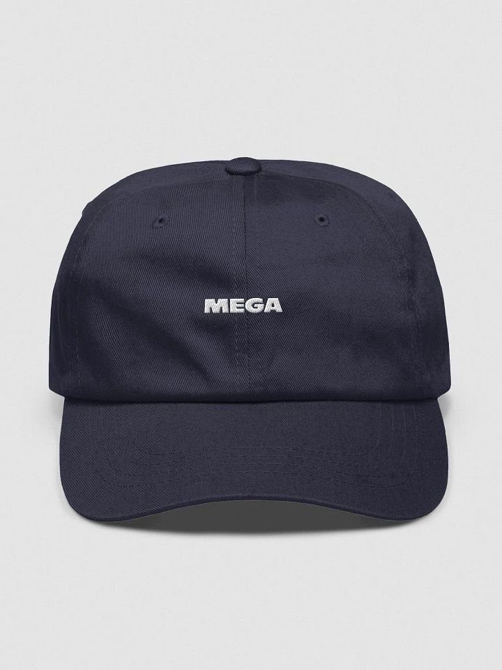 MEGA_HAT_001 product image (2)
