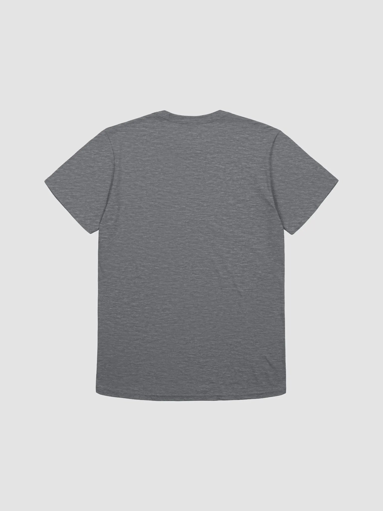 Frank Ocean product image (7)