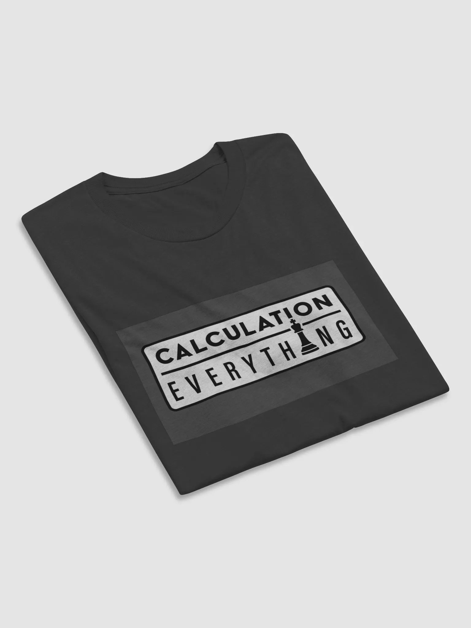 CALCULATION OVER EVERYTHING product image (11)