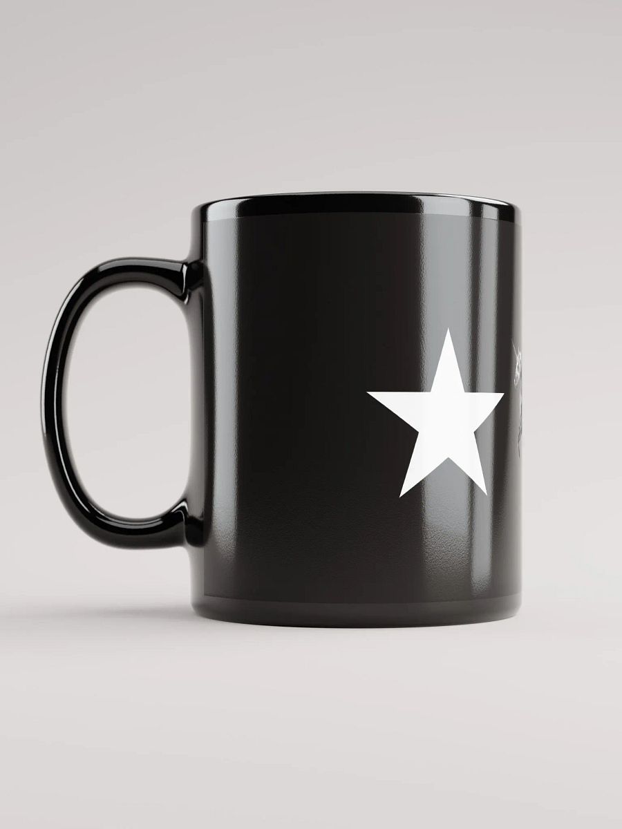 Mugs - Our classic Unicorn product image (6)