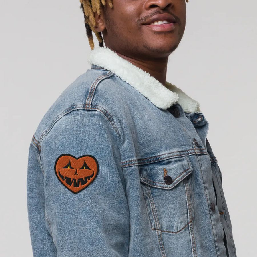 Pumpkin Patch product image (5)