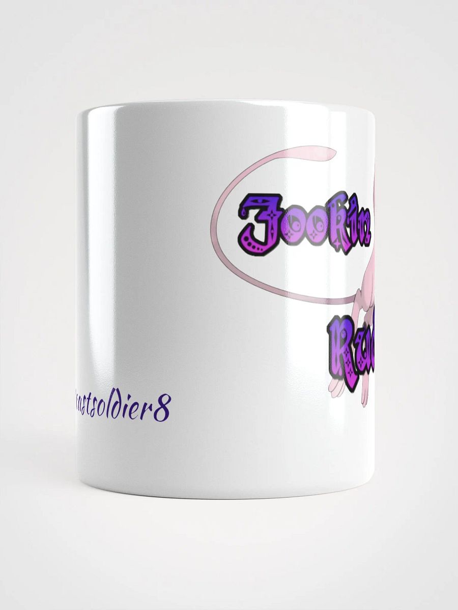 Mewtiful Prawn Mug product image (14)
