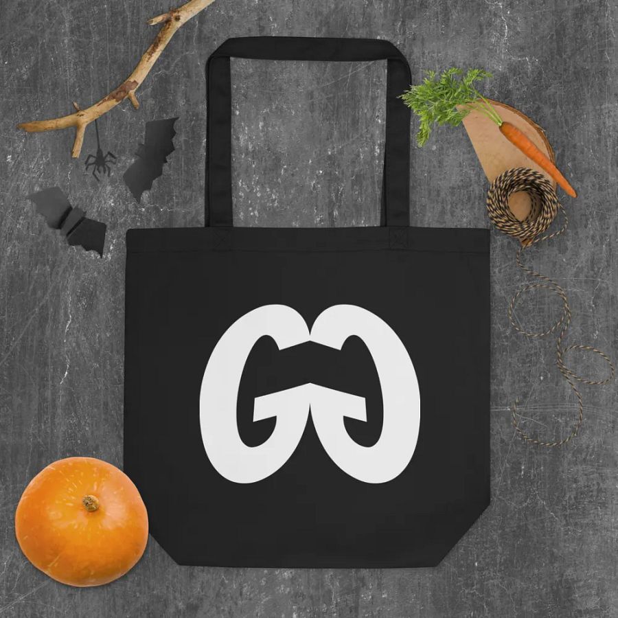 GG Tote product image (6)