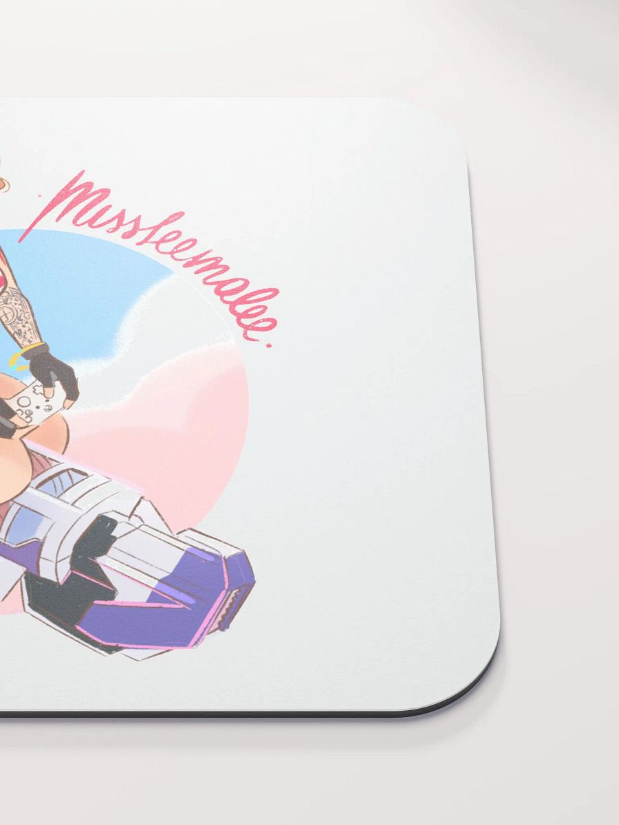 Aura Fortnite MOUSEPAD product image (5)