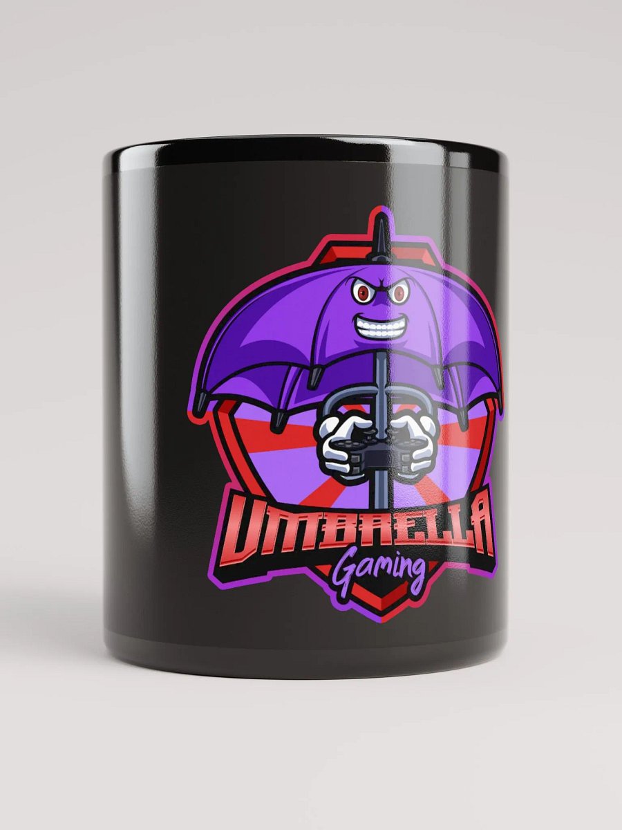 Umbrella Gaming Coffee product image (9)