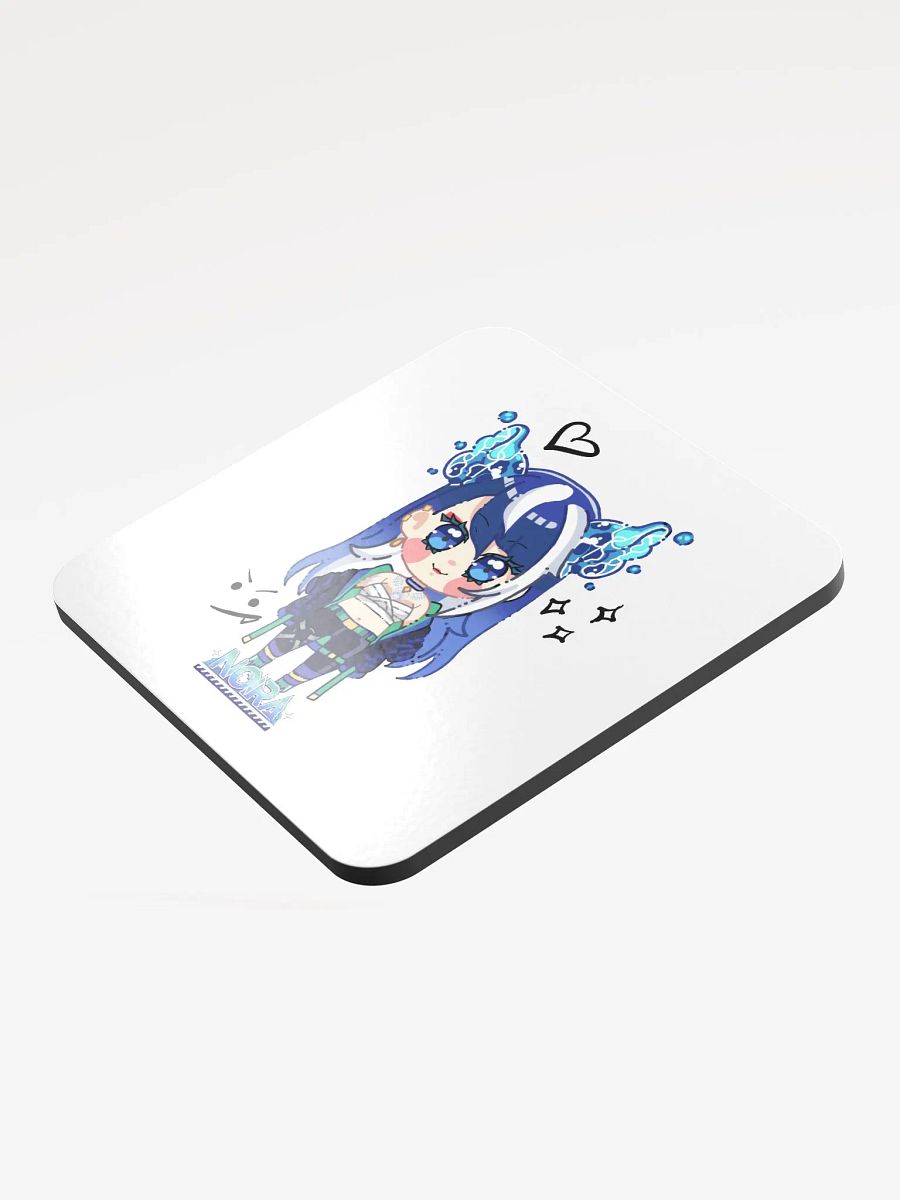 Chibi Coaster product image (3)