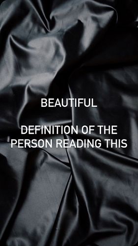 Beautiful

#IMpossible #iampossible #possible #affirmation #quote #quotes #mantra #attraction #growth #healing #productivity ...