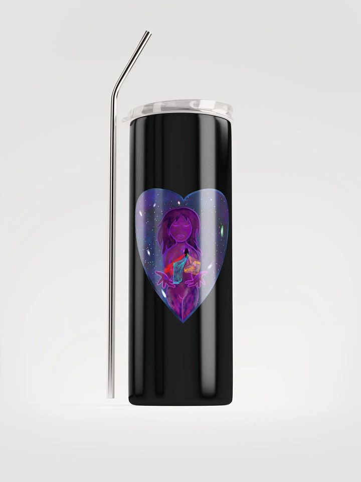 Inner Void Tumbler product image (1)