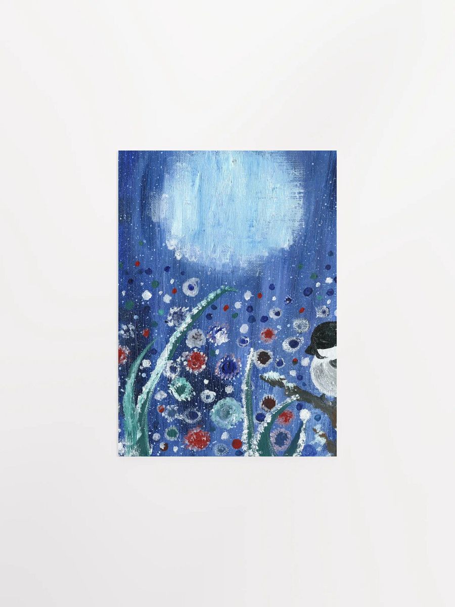Field Of Frost product image (1)