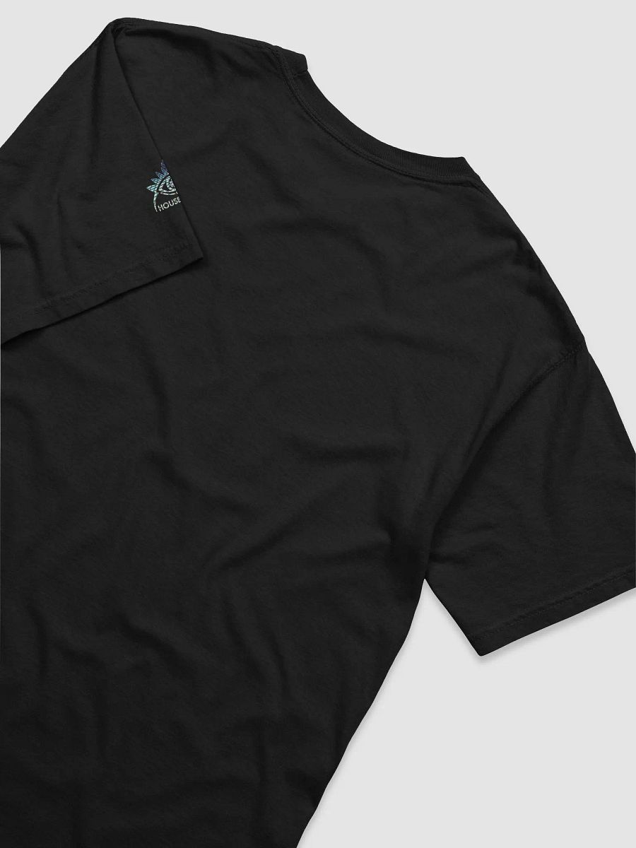 TOUCH ETERNITY House of 5D T-shirt - Relaxed Fit product image (15)