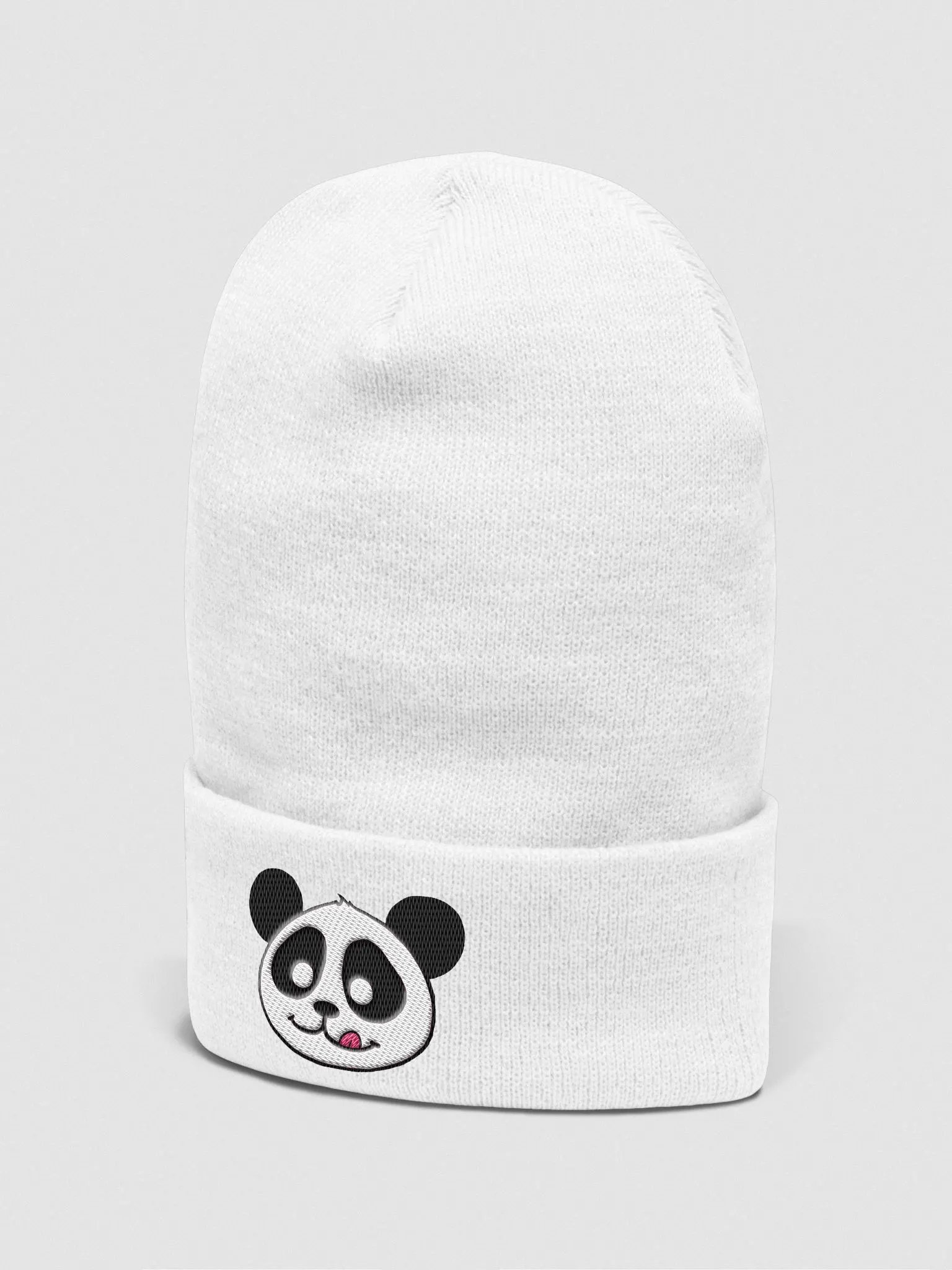 yum beanie product image (4)