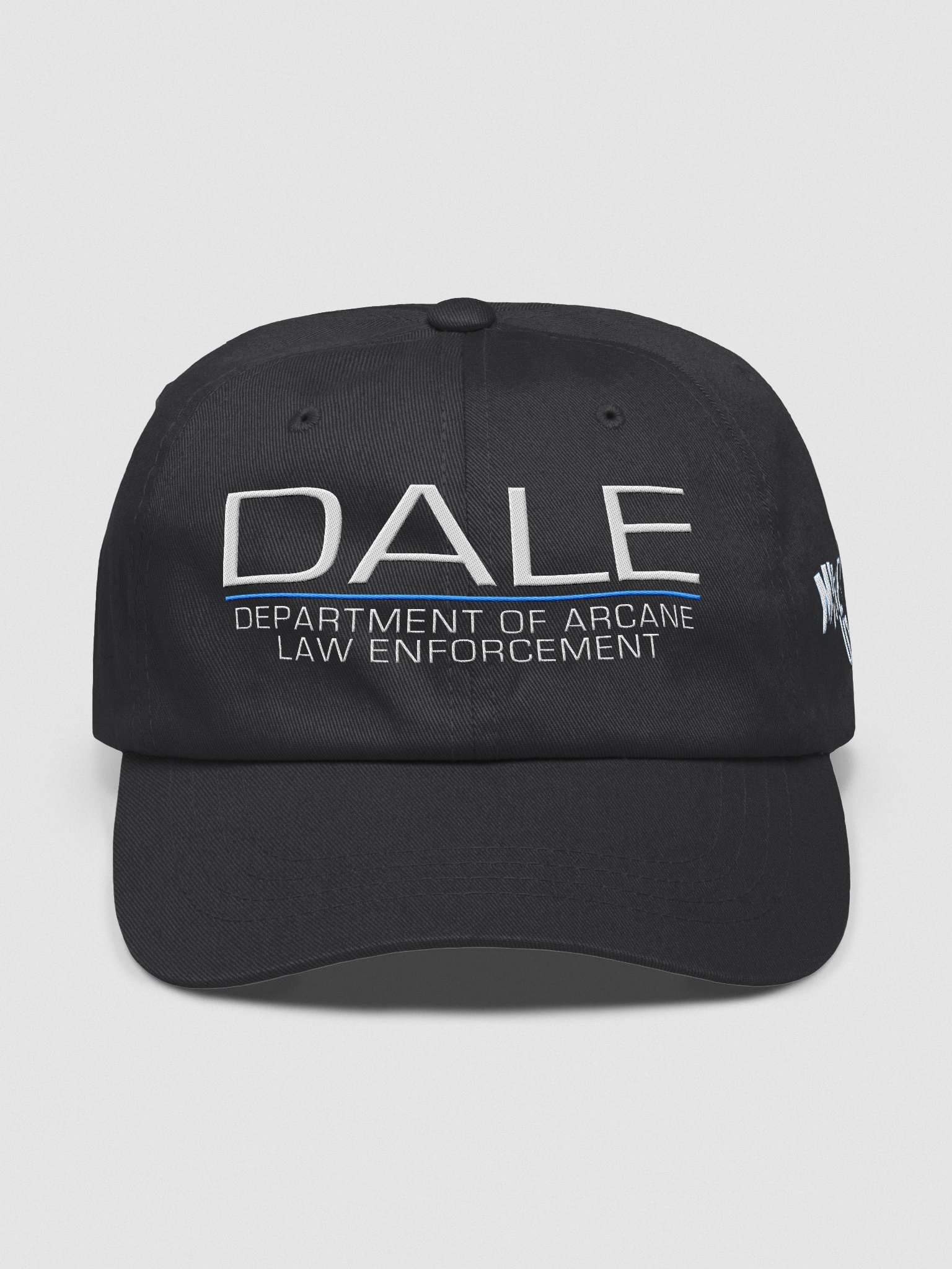 DALE Hat product image (2)