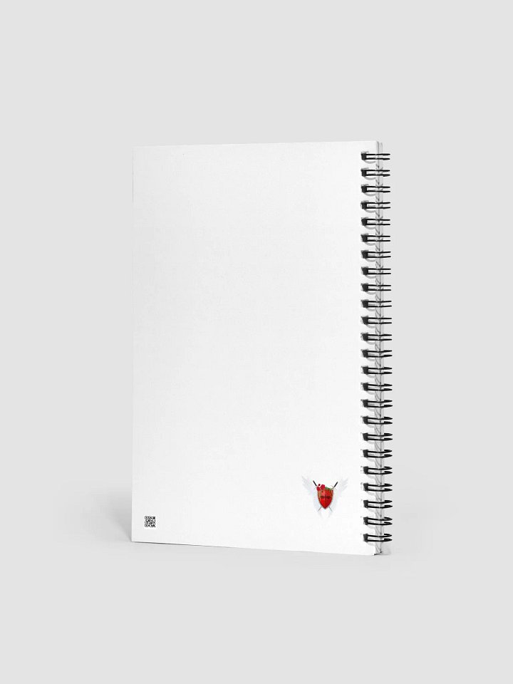 Let Us Quest Gaming Notebook product image (2)