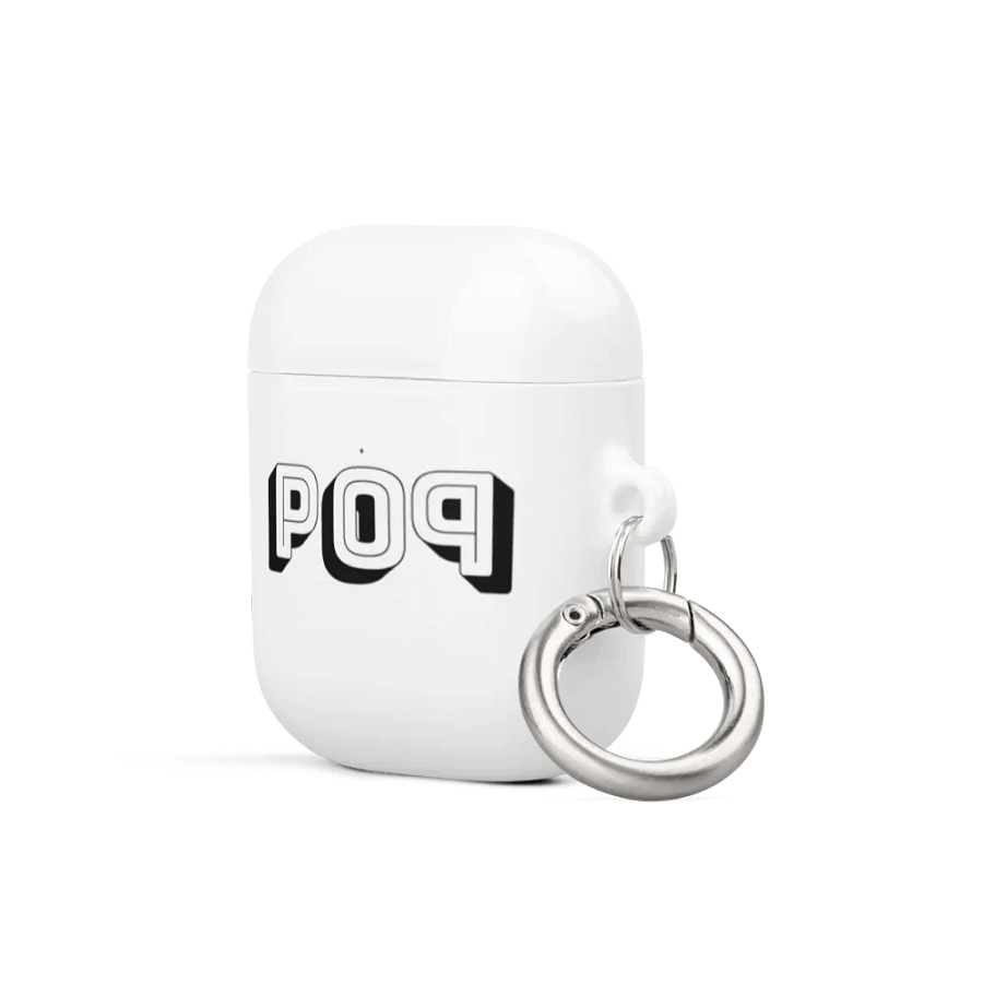AirPods® product image (6)