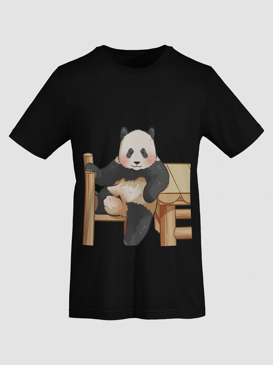 YUKE🐼Giant Panda product image (73)