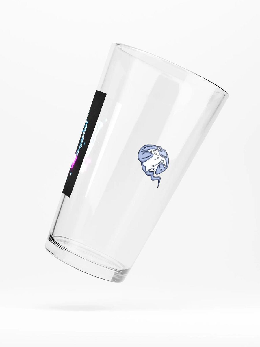 Stingray Glass product image (5)