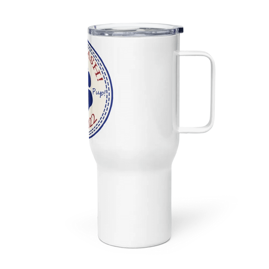 OL Handle Mug product image (3)