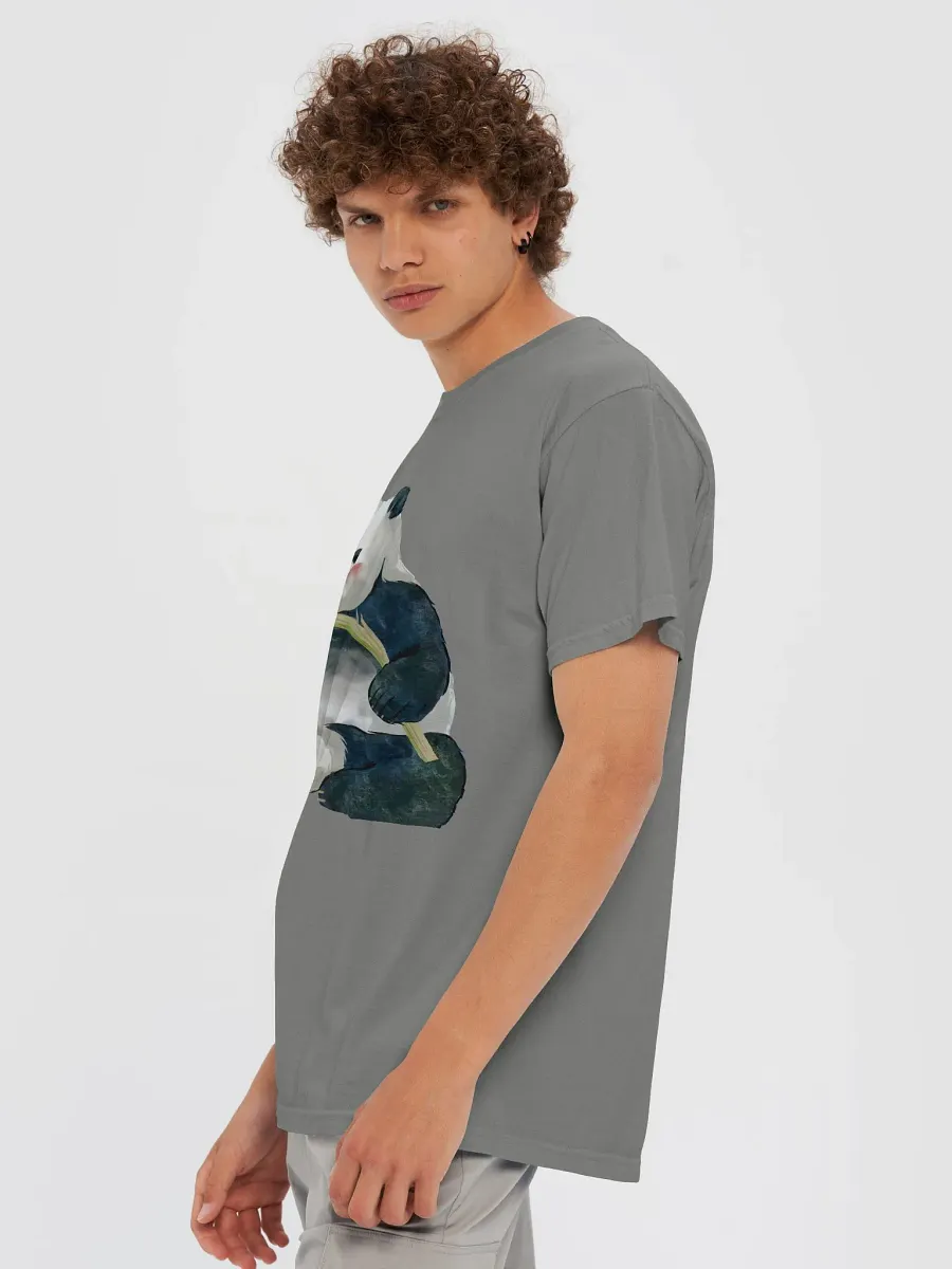 MENGER Panda product image (6)