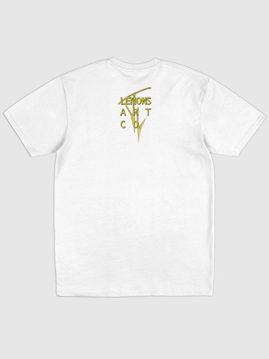 The Best Friend Tee product image (2)