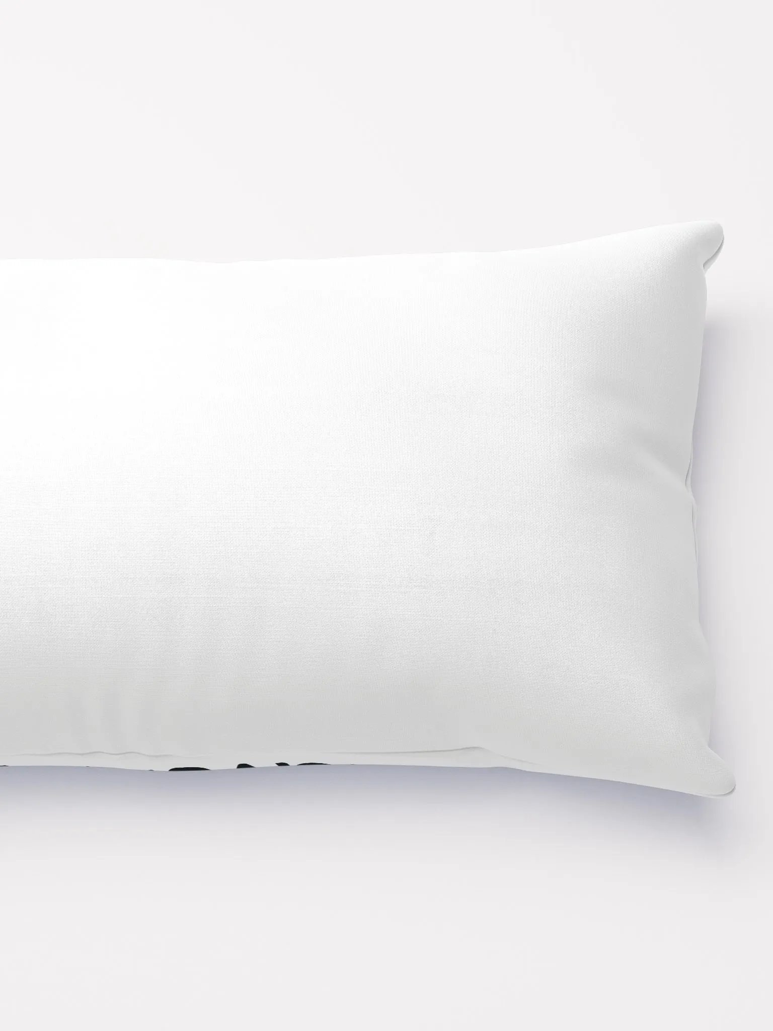 About Adventure Pillow product image (5)