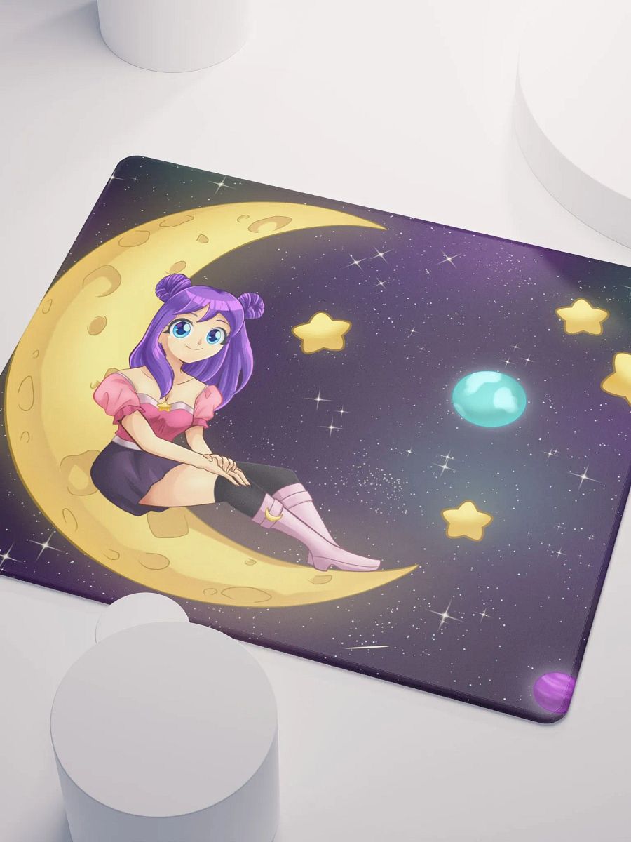 Miixxiie In The Moon product image (5)