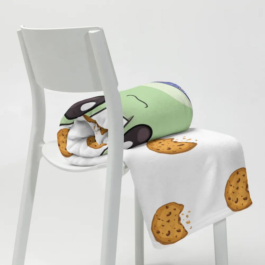 7HELOSTBLANKET product image (8)