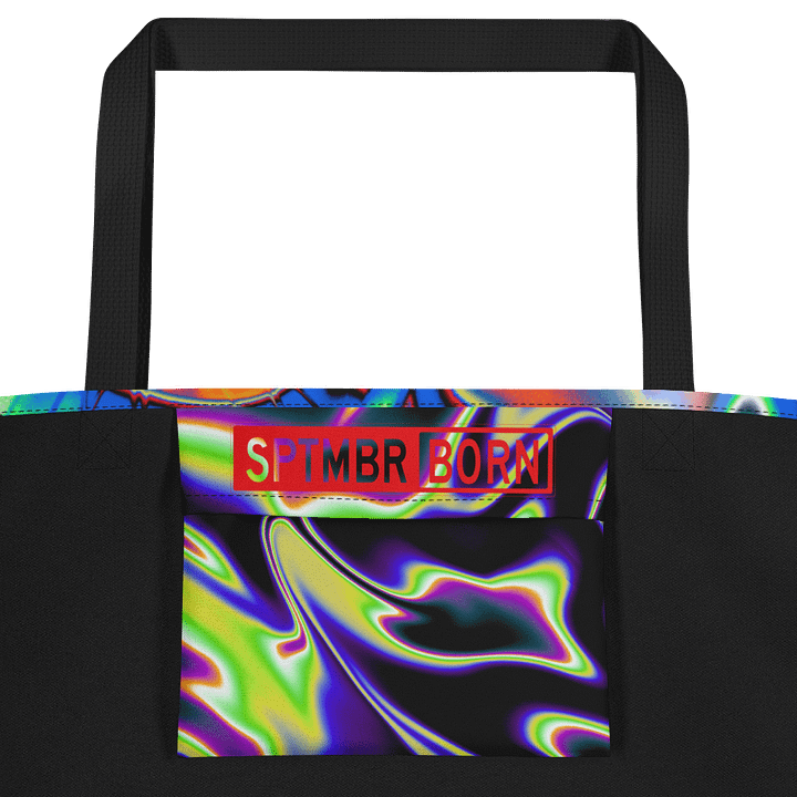 BAG product image (2)