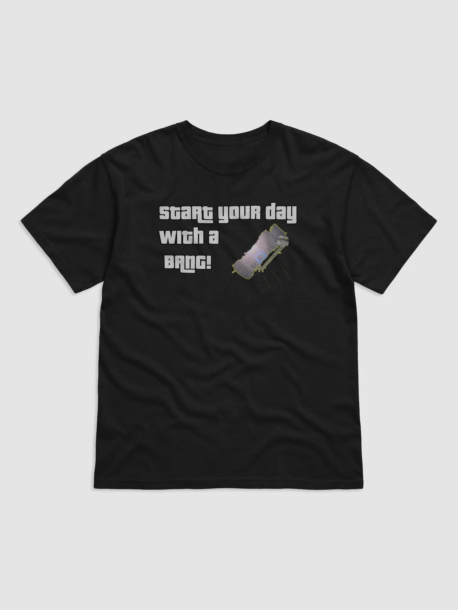 Start your day with a bang product image (1)