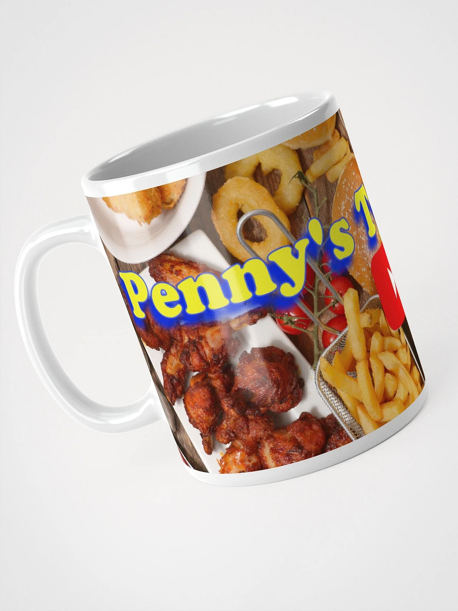 Coffee Mug product image (3)