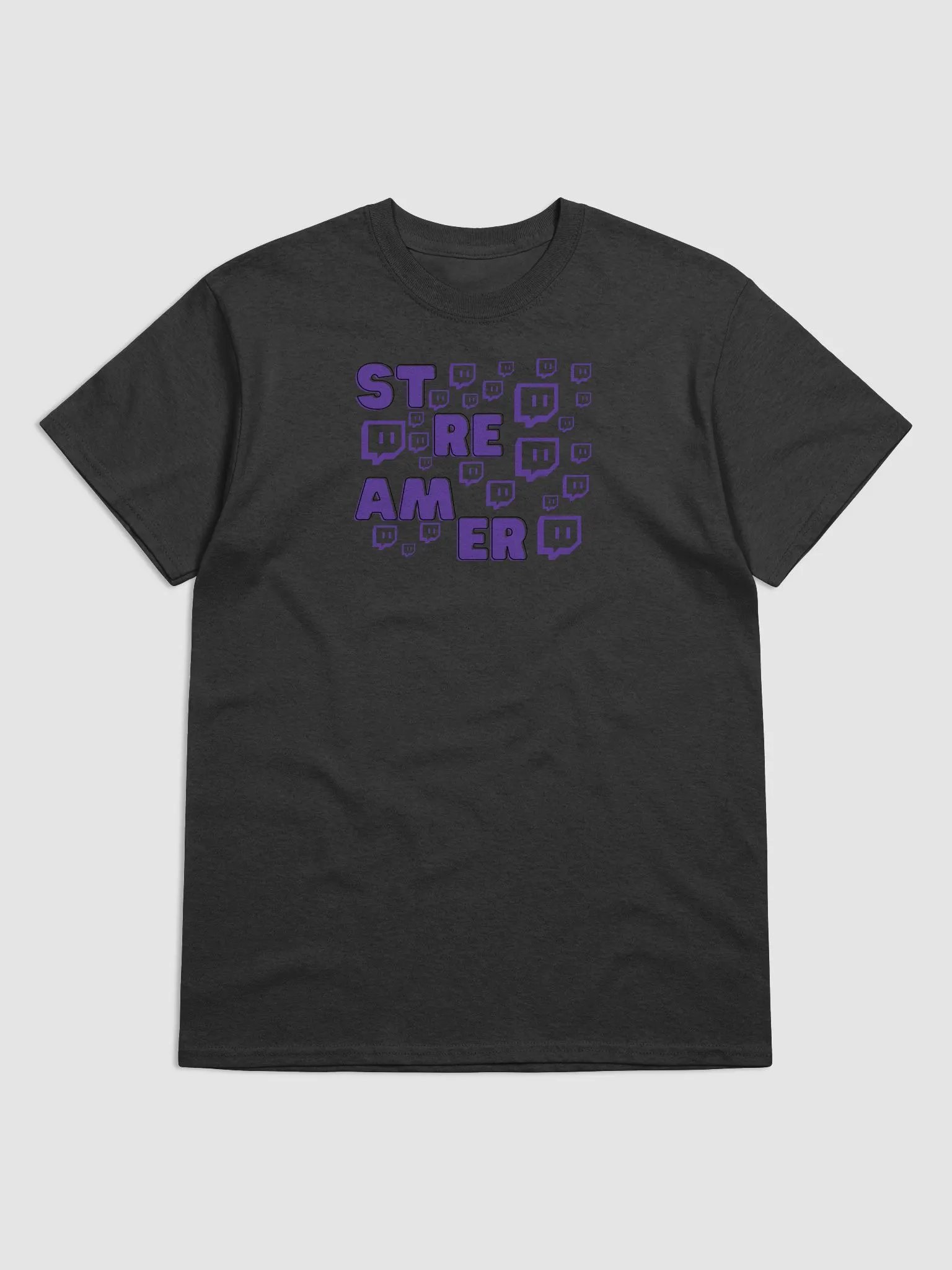 streamer product image (2)