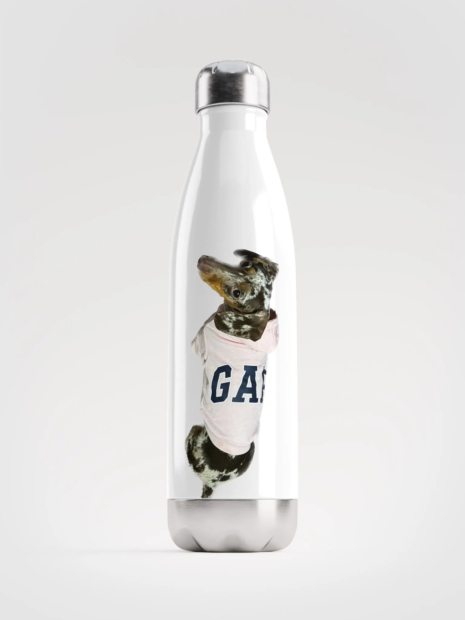 LuLu Sports bottle product image (1)