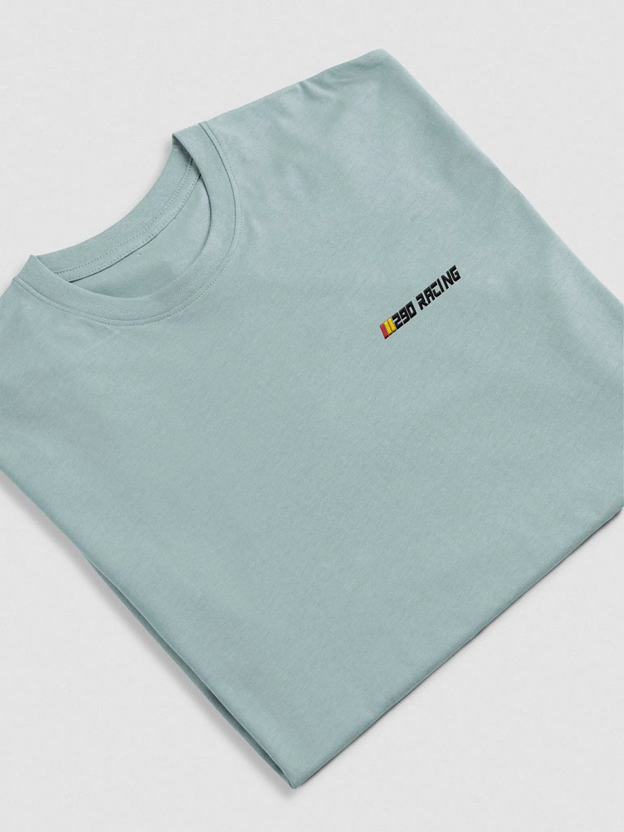 290 RACING product image (26)