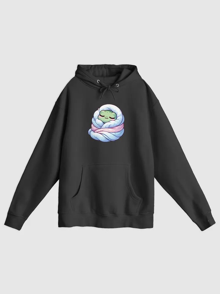 Baby Burrito Snuggle product image (1)