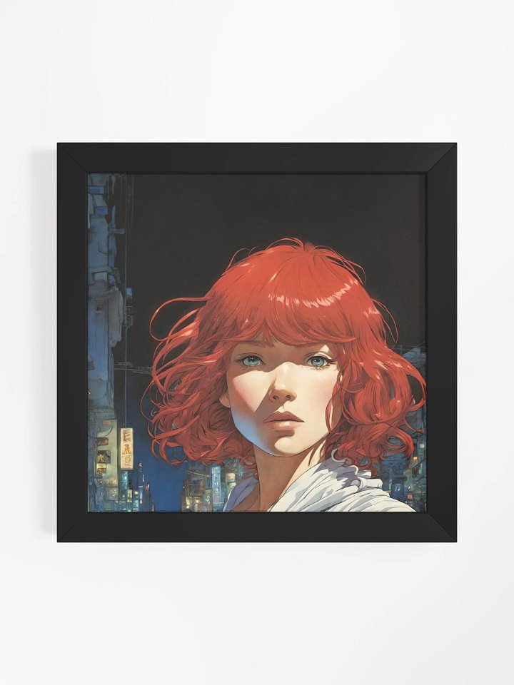 Neo Retro 2 product image (1)