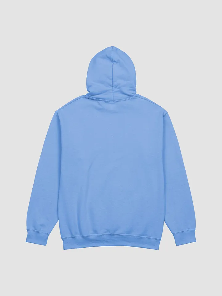 It's not Cheating If He's Filming hoodie product image (12)