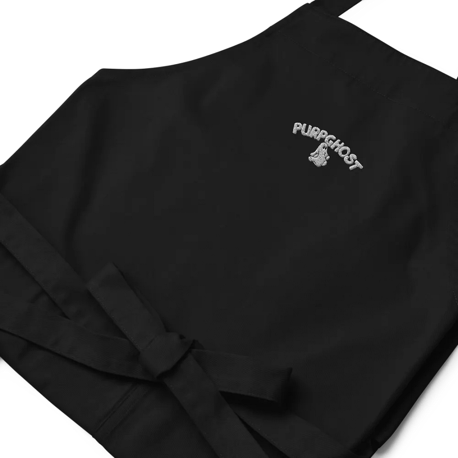 Style Apron product image (8)