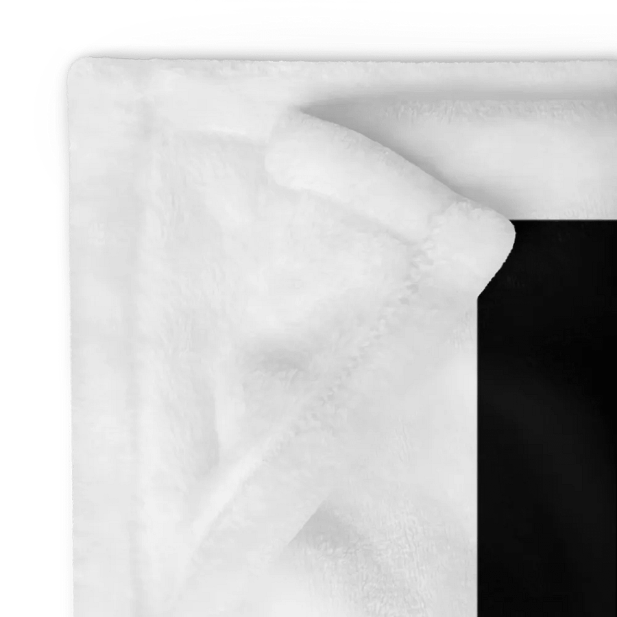 Magic throw product image (24)