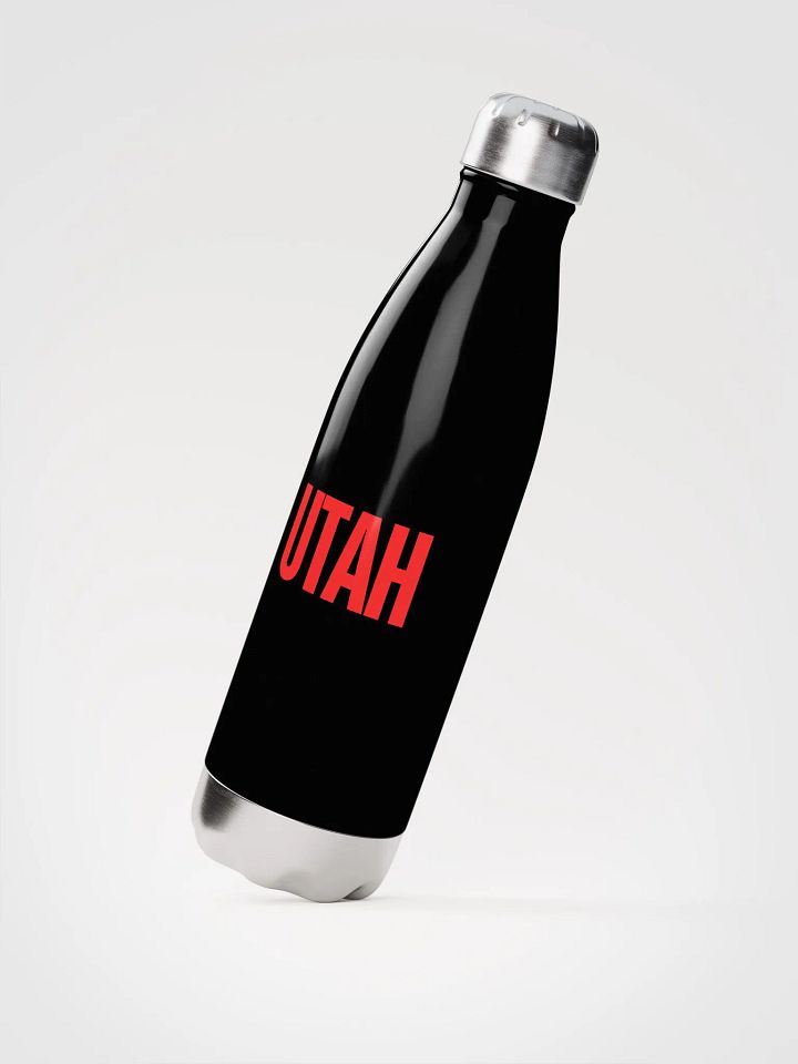 utah product image (2)