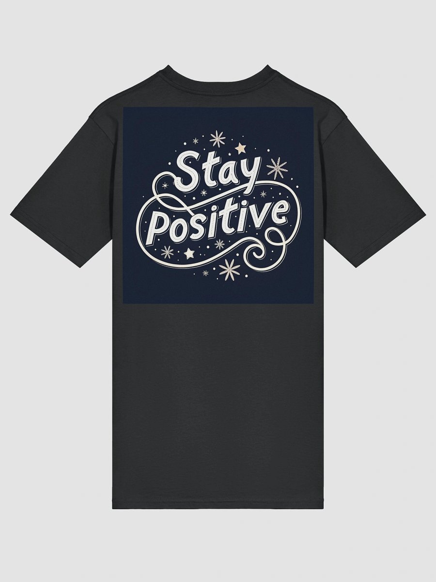 Whimsical Positivity Men's Tee product image (26)