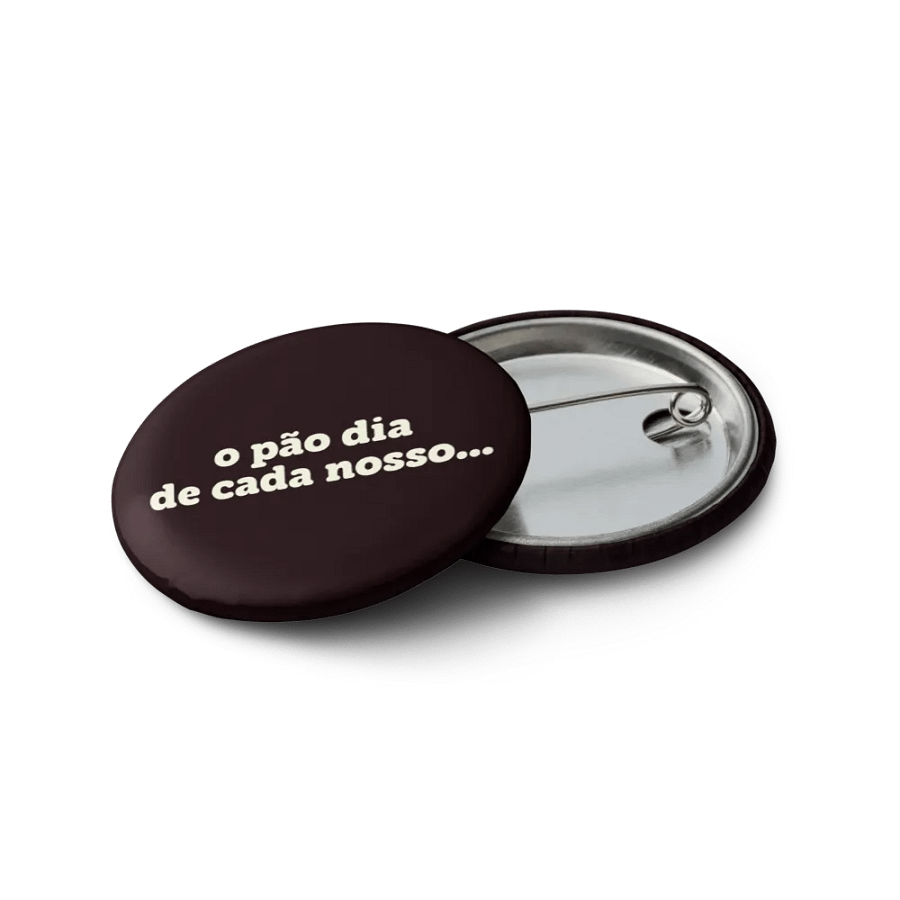 EXPRESSA-ME | Pins product image (3)