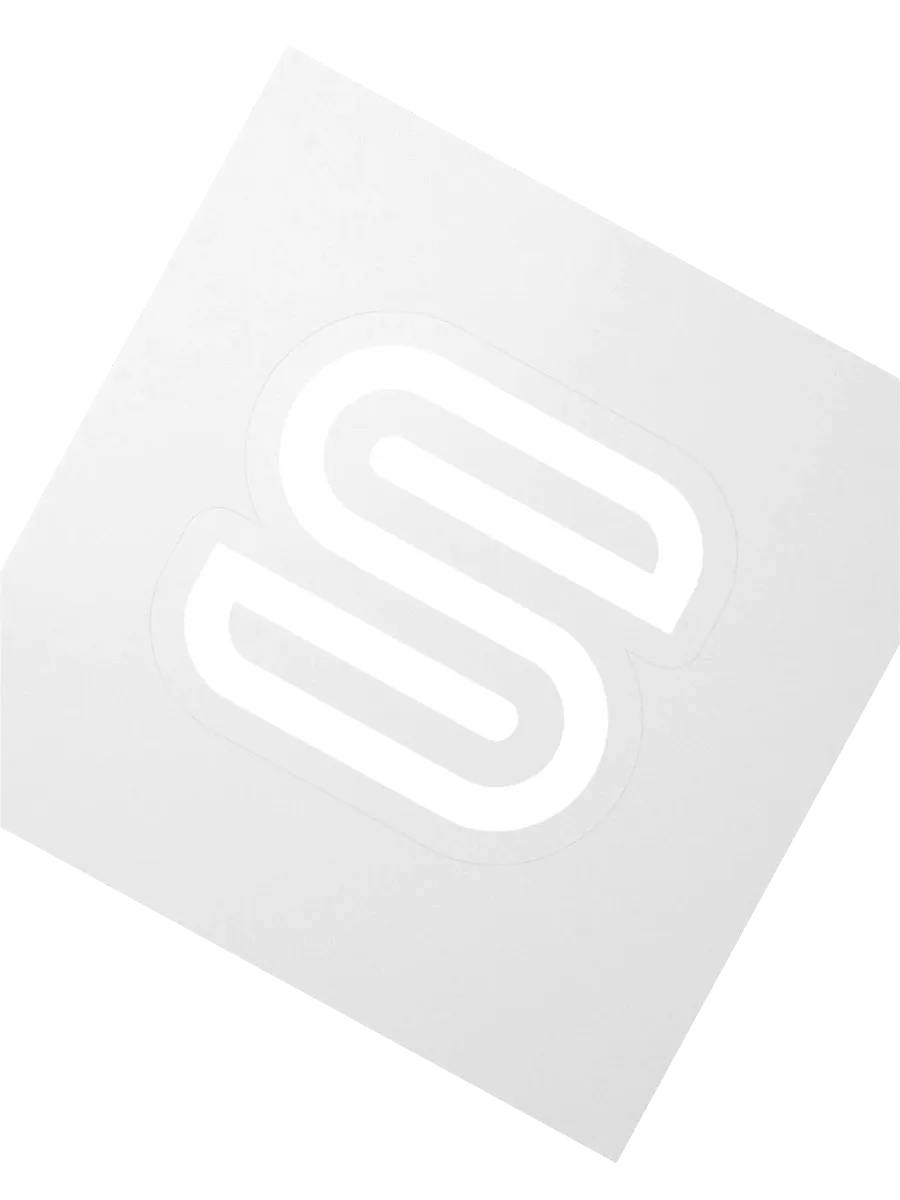 SKAR Logo Stickers! (v1) product image (2)