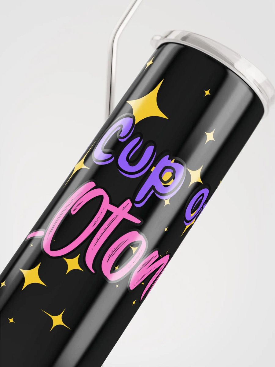 Sir-Otonin! product image (5)