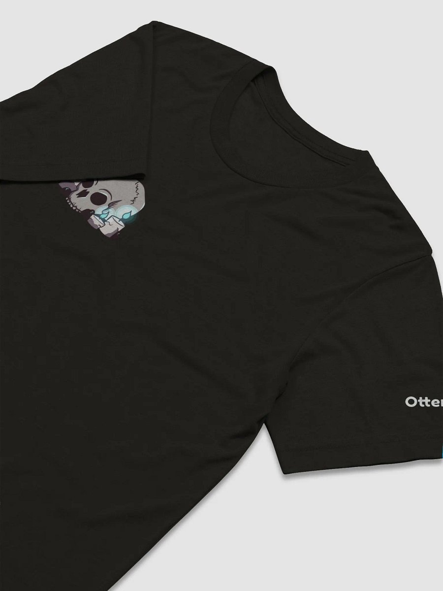 Cleansin' Bones T product image (3)