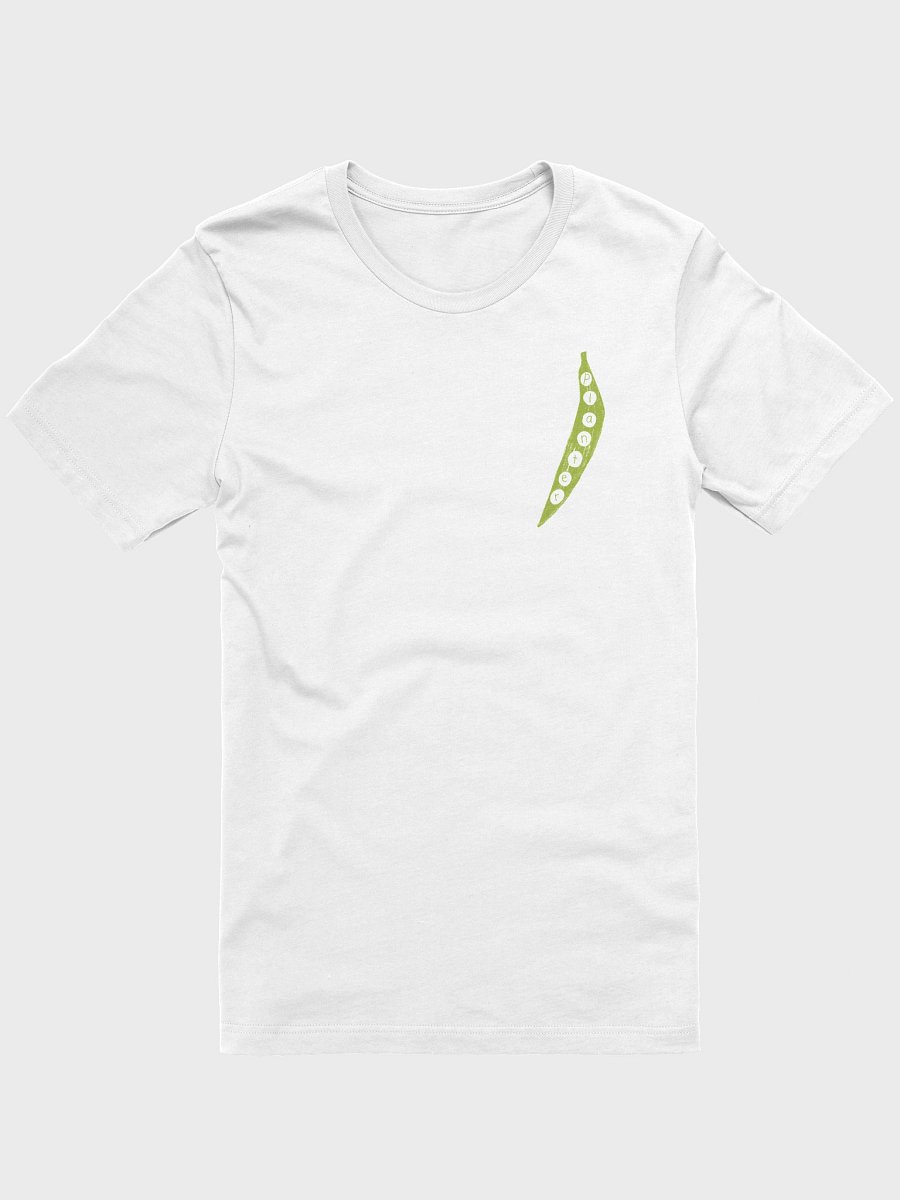 Grow the Rainbow product image (1)