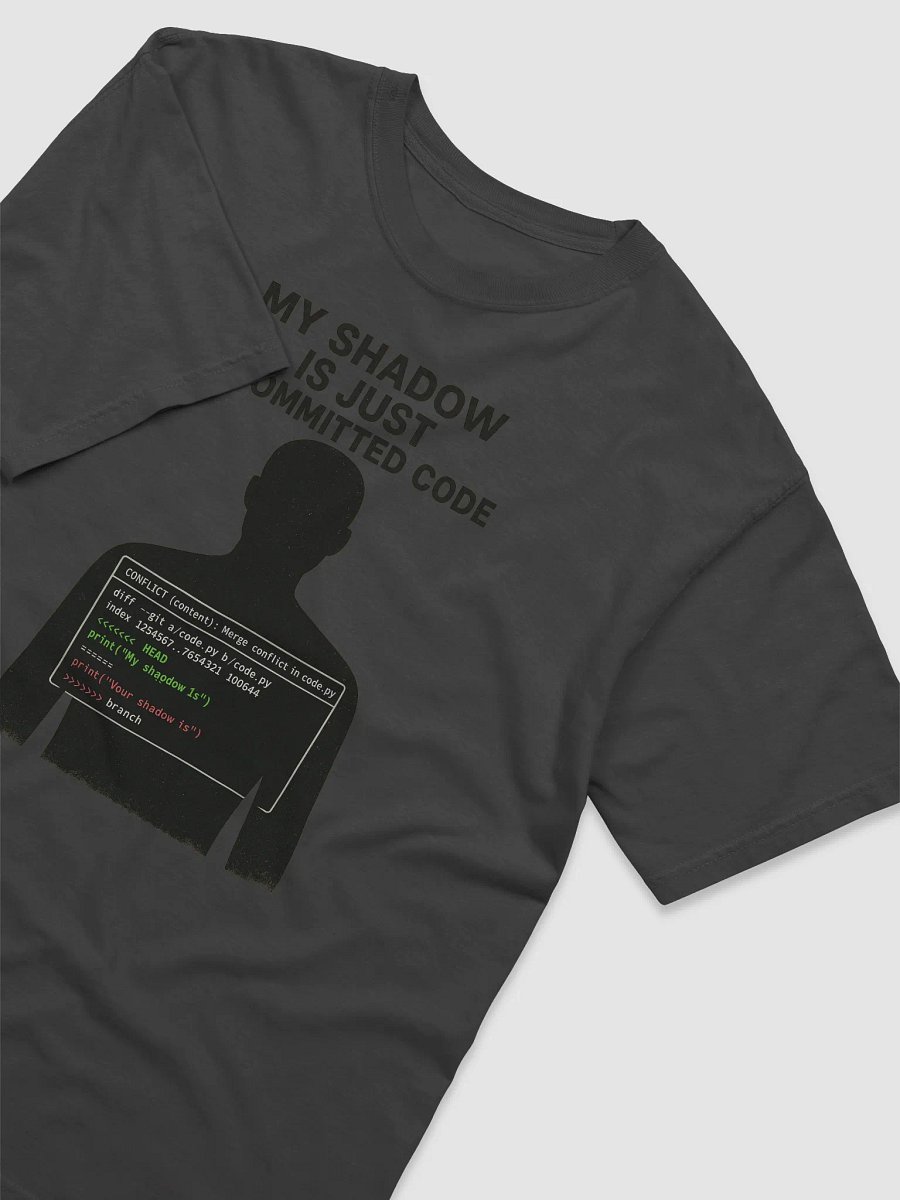 Shadow product image (3)