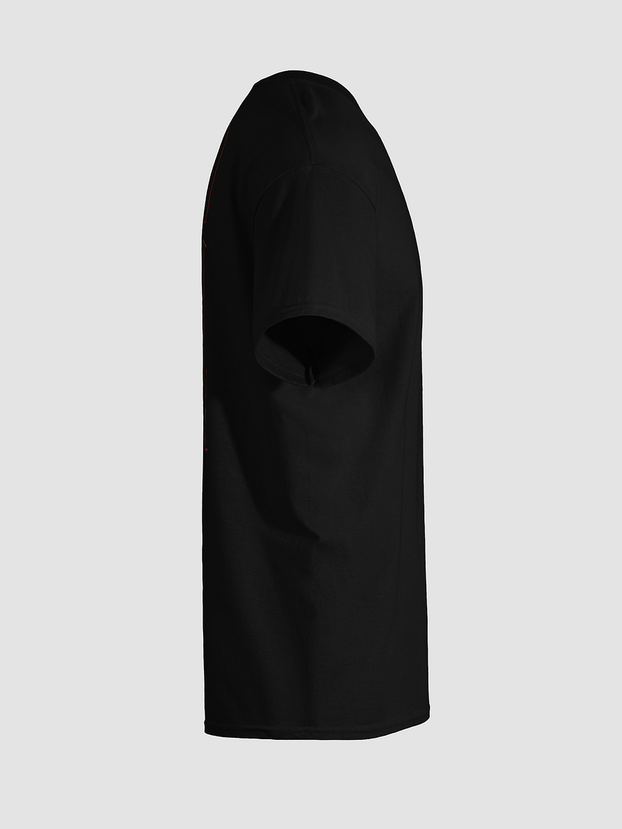 No God T-Shirt product image (8)