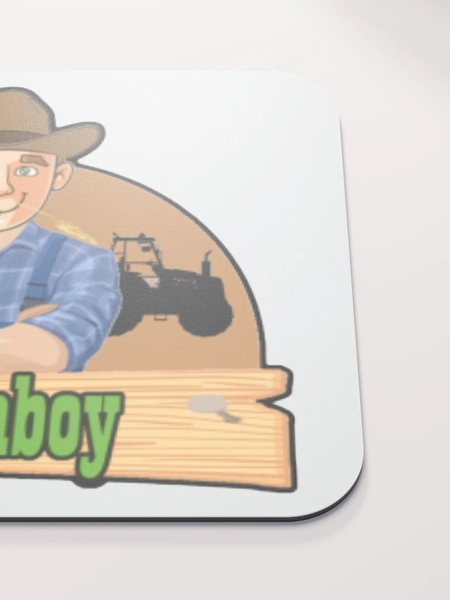 Mouse pad product image (5)