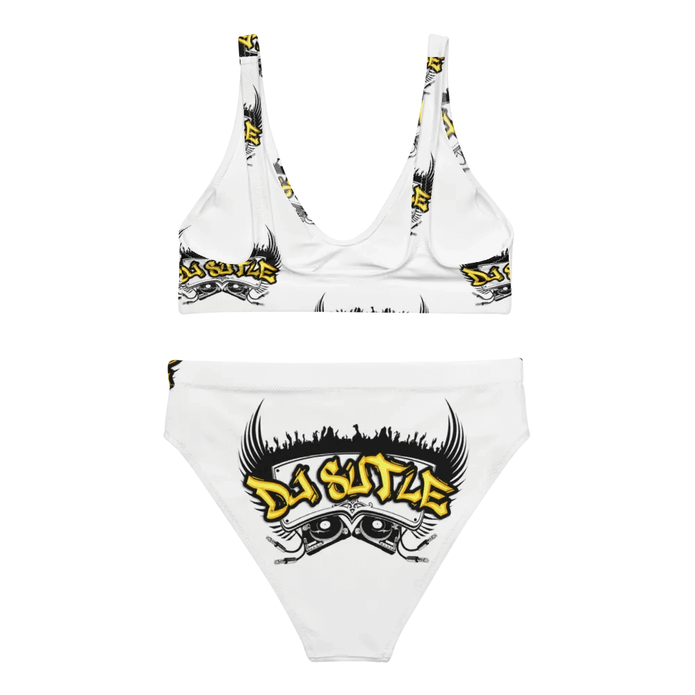 DJ Sutle Bikini product image (4)